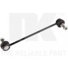 Tyč/Vzpera stabilizátora NK 5112521