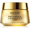 Vichy Neovadiol Longevity Cream revitalizačný krém pre obnovu pleťových buniek 50 ml Vichy Neovadiol Longevity Cream revitalizačný krém pre obnovu pleťových buniek 50 ml