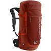 Ortovox Traverse 40l Clay Orange Ortovox Traverse 40l Clay Orange