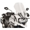 Puig Touring 8915W číra