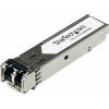 STARTECH Modulo SFP+compatibile HP JD092B, STARTECH Modulo SFP+compatibile HP JD092B - JD092B-ST STARTECH Modulo SFP+compatibile HP JD092B, STARTECH Modulo SFP+compatibile HP JD092B - JD092B-ST