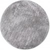 Najkoberce Hanse Home Myk Olaf svetlosivý kruh 160 cm kruh Najkoberce Hanse Home Myk Olaf svetlosivý kruh 160 cm kruh