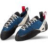 Lezečky Ocun Advancer LU Dark Blue Lezečky Ocun Advancer LU Dark Blue