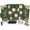 Neonail Adventný kalendár Beauty Feels Like Home – 24 vianočných prekvapení Neonail Adventný kalendár Beauty Feels Like Home – 24 vianočných prekvapení