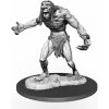 D&D Nolzur's Marvelous Miniatures - Raging Troll D&D Nolzur's Marvelous Miniatures - Raging Troll