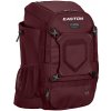 Baseballový/softbalový batoh Easton WALK-OFF ETHOS BACKPACK - bordový, E00712065 Baseballový/softbalový batoh Easton WALK-OFF ETHOS BACKPACK - bordový, E00712065
