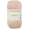 Schachenmayr Catania Bežovo ružová 263 Schachenmayr Catania Bežovo ružová 263