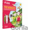 Kúzelné čítanie: Spievankovo - Albi Kúzelné čítanie: Spievankovo - Albi