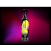 Puella univerzálny čistič JaLu 500 ml Puella univerzálny čistič JaLu 500 ml