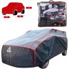 4CARS Autoplachta proti krupobitiu - SUV L 4CARS Autoplachta proti krupobitiu - SUV L
