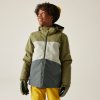 Dare 2b Send It! Jacket zelená
