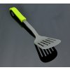 Kuchynská lopatka GS 33cm Kuchynská lopatka GS 33cm