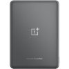 One Plus 5000mAh Silver Grey One Plus 5000mAh Silver Grey
