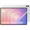 Tablet Samsung Galaxy Tab S11 Ultra X930 14,6 Tablet Samsung Galaxy Tab S11 Ultra X930 14,6