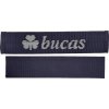 Bucas Suchý zips na pripevnenie krčného dielu 1 ks navy