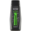 STR8 FR34K pánsky sprchový gél 400 ml, Akcia STR8 FR34K pánsky sprchový gél 400 ml, Akcia
