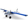 E-flite Twin Timber 1.6m SAFE Select BNF Basic E-flite Twin Timber 1.6m SAFE Select BNF Basic