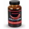 Mikbaits Booster Chilli Chips Chilli Frankfurt 250 ml