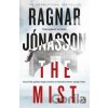 The Mist - Jonas Jonasson The Mist - Jonas Jonasson