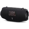 JBL Xtreme 4 JBL Xtreme 4