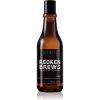 Redken Brews 3 v 1 šampón, kondicionér a sprchový gél 300 ml Redken Brews 3 v 1 šampón, kondicionér a sprchový gél 300 ml