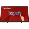 ViewSonic TD2230 / 22 ViewSonic TD2230 / 22