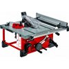 Einhell TE-TS 36/210 Li-Solo 4340450 Einhell TE-TS 36/210 Li-Solo 4340450