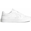 Dámské volnočasové boty Cariuma SALVAS White Leather Sneaker Dámské volnočasové boty Cariuma SALVAS White Leather Sneaker