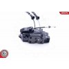 Zámok dverí ESEN SKV 16SKV651 Zámok dverí ESEN SKV 16SKV651