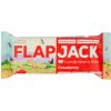 WHOLEBAKE Flapjack ovsený brusnica bezlepkový 80 g WHOLEBAKE Flapjack ovsený brusnica bezlepkový 80 g
