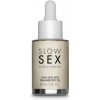 Bijoux Indiscrets Slow Sex, 30 ml Bijoux Indiscrets Slow Sex, 30 ml