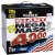 Weider Mega Mass 4000, 7kg foto 11