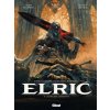 Elric - Tome 06 (Pevná) Elric - Tome 06 (Pevná)