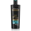 TRESemmé Purify & Hydrate šampón pre mastné vlasy 400 ml TRESemmé Purify & Hydrate šampón pre mastné vlasy 400 ml