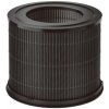 SmartMi P1 filtr (pyl) SmartMi P1 filtr (pyl)