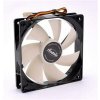 ACUTAKE ACU-FAN120 SHINE (White Wing Fan De Luxe) ACU-FAN120 SHINE ACUTAKE ACU-FAN120 SHINE (White Wing Fan De Luxe) ACU-FAN120 SHINE