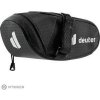 deuter Bike Bag 0.3 podsedlová kapsička, 0.3 l deuter Bike Bag 0.3 podsedlová kapsička, 0.3 l