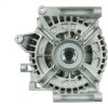 Alternátor AS-PL A0222