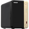 QNAP TS-264-8G QNAP TS-264-8G
