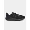 Under Armour Charged Pursuit 4 Man Black