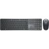 DELL KM726 (CZ/SK) (580-BDHL) DELL KM726 (CZ/SK) (580-BDHL)