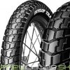 DUNLOP D 602 130/80 R17 65P DUNLOP D 602 130/80 R17 65P