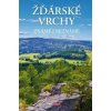 Žďárské vrchy známé i neznámé - Vladimír Soukup, Petr David Žďárské vrchy známé i neznámé - Vladimír Soukup, Petr David