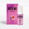 NUEI Rock Me! Liquid Vibrator Sweet Fig 20 ml, stimulačný gél s vibračným účinkom a figovou príchuťou NUEI Rock Me! Liquid Vibrator Sweet Fig 20 ml, stimulačný gél s vibračným účinkom a figovou príchuťou