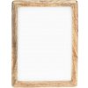 FOTORÁMIK drevený 15x22cm //A69000150 FOTORÁMIK drevený 15x22cm //A69000150