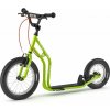 Yedoo Wzoom green Yedoo Wzoom green