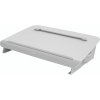 FELLOWES Hana FELLOWES Hana