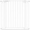 Detská zábrana Lionela Truus White (5902581657268) Detská zábrana Lionela Truus White (5902581657268)