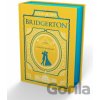 It's In His Kiss and On the Way to the Wedding - Julia Quinn It's In His Kiss and On the Way to the Wedding - Julia Quinn