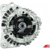 AS-PL Alternátor A0027PR AS-PL Alternátor A0027PR